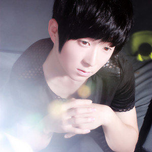 李学磊资料,李学磊最新歌曲,李学磊MV视频,李学磊音乐专辑,李学磊好听的歌