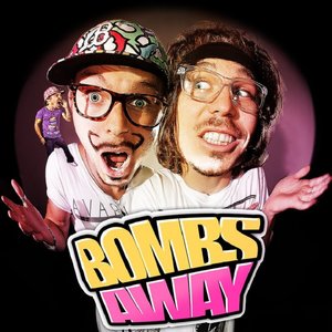 Bombs Away资料,Bombs Away最新歌曲,Bombs AwayMV视频,Bombs Away音乐专辑,Bombs Away好听的歌