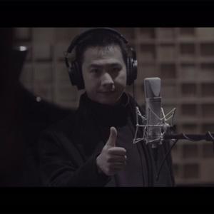 陈江华资料,陈江华最新歌曲,陈江华MV视频,陈江华音乐专辑,陈江华好听的歌