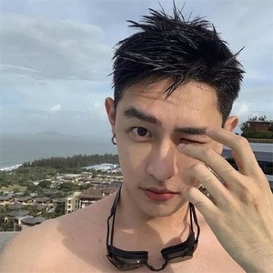 DJ马公子资料,DJ马公子最新歌曲,DJ马公子MV视频,DJ马公子音乐专辑,DJ马公子好听的歌