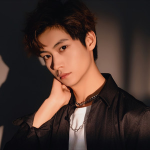 杨漠资料,杨漠最新歌曲,杨漠MV视频,杨漠音乐专辑,杨漠好听的歌