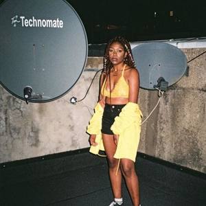 Rue资料,Rue最新歌曲,RueMV视频,Rue音乐专辑,Rue好听的歌