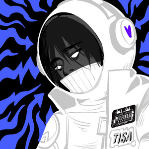 TISA资料,TISA最新歌曲,TISAMV视频,TISA音乐专辑,TISA好听的歌