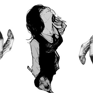 TISA资料,TISA最新歌曲,TISAMV视频,TISA音乐专辑,TISA好听的歌