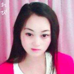 燕子资料,燕子最新歌曲,燕子MV视频,燕子音乐专辑,燕子好听的歌