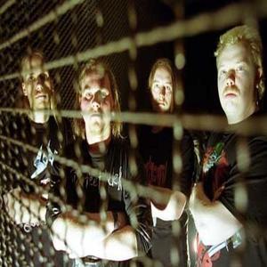 Dormitory资料,Dormitory最新歌曲,DormitoryMV视频,Dormitory音乐专辑,Dormitory好听的歌