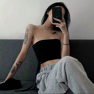 薛雅诗资料,薛雅诗最新歌曲,薛雅诗MV视频,薛雅诗音乐专辑,薛雅诗好听的歌