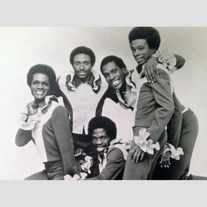 The Dynamic Superiors资料,The Dynamic Superiors最新歌曲,The Dynamic SuperiorsMV视频,The Dynamic Superiors音乐专辑,The Dynamic Superiors好听的歌