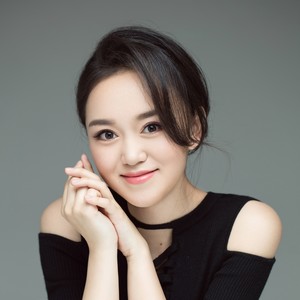 家乡有条猛洞河