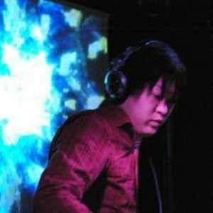 源屋 (MINAMOTRANCE)资料,源屋 (MINAMOTRANCE)最新歌曲,源屋 (MINAMOTRANCE)MV视频,源屋 (MINAMOTRANCE)音乐专辑,源屋 (MINAMOTRANCE)好听的歌