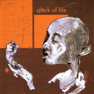 Spark of Life资料,Spark of Life最新歌曲,Spark of LifeMV视频,Spark of Life音乐专辑,Spark of Life好听的歌