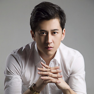 盖达巍资料,盖达巍最新歌曲,盖达巍MV视频,盖达巍音乐专辑,盖达巍好听的歌