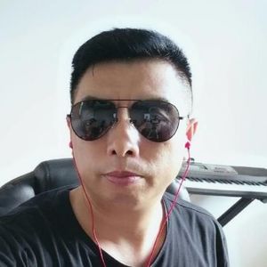 阿伟歌资料,阿伟歌最新歌曲,阿伟歌MV视频,阿伟歌音乐专辑,阿伟歌好听的歌