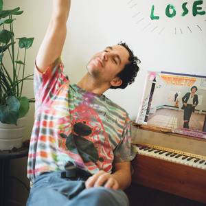 Matty资料,Matty最新歌曲,MattyMV视频,Matty音乐专辑,Matty好听的歌