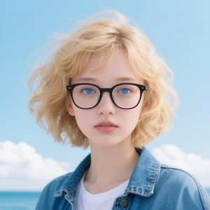 加百利资料,加百利最新歌曲,加百利MV视频,加百利音乐专辑,加百利好听的歌