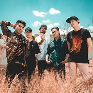 Barney Gombo资料,Barney Gombo最新歌曲,Barney GomboMV视频,Barney Gombo音乐专辑,Barney Gombo好听的歌