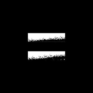 Equal Project资料,Equal Project最新歌曲,Equal ProjectMV视频,Equal Project音乐专辑,Equal Project好听的歌