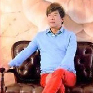 吴木资料,吴木最新歌曲,吴木MV视频,吴木音乐专辑,吴木好听的歌