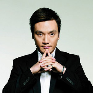 费振翔资料,费振翔最新歌曲,费振翔MV视频,费振翔音乐专辑,费振翔好听的歌