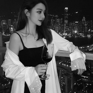 婷妹资料,婷妹最新歌曲,婷妹MV视频,婷妹音乐专辑,婷妹好听的歌