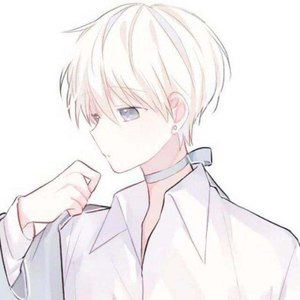 Arxher资料,Arxher最新歌曲,ArxherMV视频,Arxher音乐专辑,Arxher好听的歌