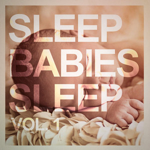 Smart Baby Music资料,Smart Baby Music最新歌曲,Smart Baby MusicMV视频,Smart Baby Music音乐专辑,Smart Baby Music好听的歌