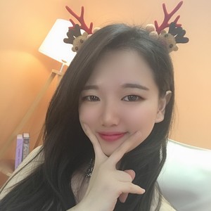 JY一红小乖资料,JY一红小乖最新歌曲,JY一红小乖MV视频,JY一红小乖音乐专辑,JY一红小乖好听的歌