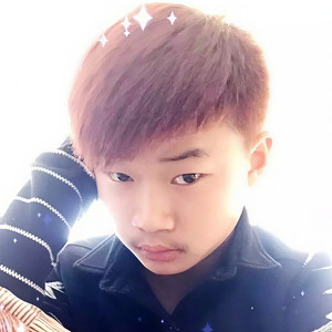 MC肖晨资料,MC肖晨最新歌曲,MC肖晨MV视频,MC肖晨音乐专辑,MC肖晨好听的歌