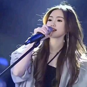 风誓 (Single Version)