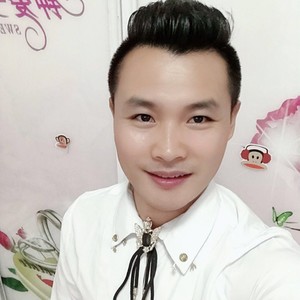愁啊愁