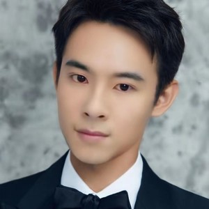 Axc•命资料,Axc•命最新歌曲,Axc•命MV视频,Axc•命音乐专辑,Axc•命好听的歌