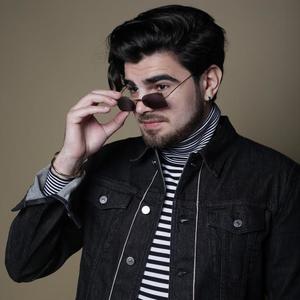 Jonathan Moly资料,Jonathan Moly最新歌曲,Jonathan MolyMV视频,Jonathan Moly音乐专辑,Jonathan Moly好听的歌