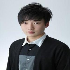 安田陸矢资料,安田陸矢最新歌曲,安田陸矢MV视频,安田陸矢音乐专辑,安田陸矢好听的歌