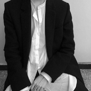 张延琪资料,张延琪最新歌曲,张延琪MV视频,张延琪音乐专辑,张延琪好听的歌