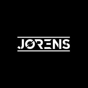 JOR3NS