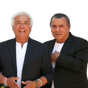 Los del Río资料,Los del Río最新歌曲,Los del RíoMV视频,Los del Río音乐专辑,Los del Río好听的歌