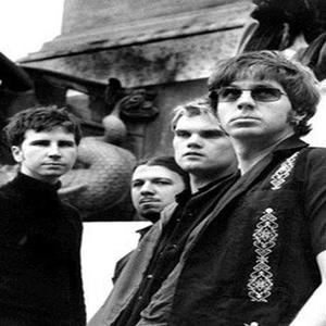 Glide资料,Glide最新歌曲,GlideMV视频,Glide音乐专辑,Glide好听的歌