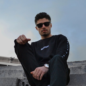 Steampvnk资料,Steampvnk最新歌曲,SteampvnkMV视频,Steampvnk音乐专辑,Steampvnk好听的歌