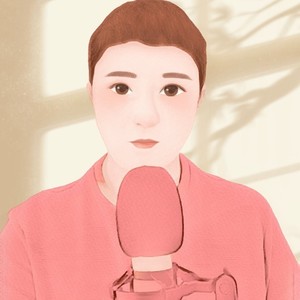 启春资料,启春最新歌曲,启春MV视频,启春音乐专辑,启春好听的歌