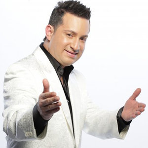 Samuel Hernández资料,Samuel Hernández最新歌曲,Samuel HernándezMV视频,Samuel Hernández音乐专辑,Samuel Hernández好听的歌