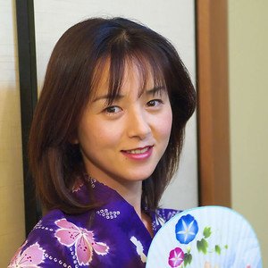 櫻井智 (さくらい とも)资料,櫻井智 (さくらい とも)最新歌曲,櫻井智 (さくらい とも)MV视频,櫻井智 (さくらい とも)音乐专辑,櫻井智 (さくらい とも)好听的歌