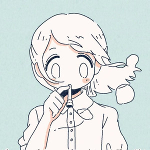 にゃーろんず资料,にゃーろんず最新歌曲,にゃーろんずMV视频,にゃーろんず音乐专辑,にゃーろんず好听的歌