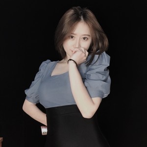云妹妹资料,云妹妹最新歌曲,云妹妹MV视频,云妹妹音乐专辑,云妹妹好听的歌