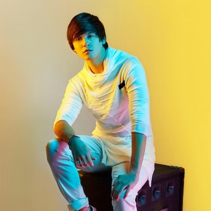 Erick Brian Colón资料,Erick Brian Colón最新歌曲,Erick Brian ColónMV视频,Erick Brian Colón音乐专辑,Erick Brian Colón好听的歌