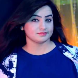 Hareem Khan资料,Hareem Khan最新歌曲,Hareem KhanMV视频,Hareem Khan音乐专辑,Hareem Khan好听的歌