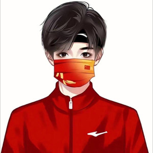 陈沉沉资料,陈沉沉最新歌曲,陈沉沉MV视频,陈沉沉音乐专辑,陈沉沉好听的歌