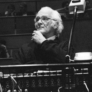 Luctor Ponse资料,Luctor Ponse最新歌曲,Luctor PonseMV视频,Luctor Ponse音乐专辑,Luctor Ponse好听的歌