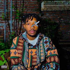 Benny Harderway资料,Benny Harderway最新歌曲,Benny HarderwayMV视频,Benny Harderway音乐专辑,Benny Harderway好听的歌