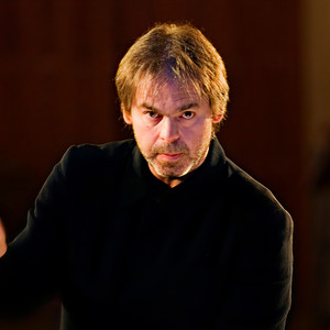 Ingar Bergby资料,Ingar Bergby最新歌曲,Ingar BergbyMV视频,Ingar Bergby音乐专辑,Ingar Bergby好听的歌