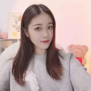 大羽资料,大羽最新歌曲,大羽MV视频,大羽音乐专辑,大羽好听的歌